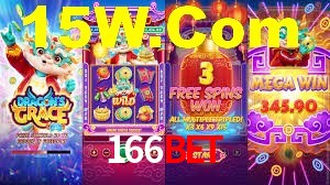 166Bet