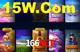 166Bet Baixar App