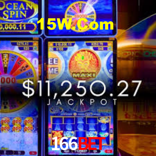 166Bet: Seu Cassino Premiado com Pagamentos Rápidos
