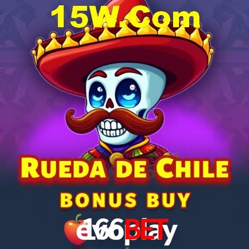 Jogo Spaceman 166Bet
