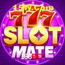 Mesa de Blackjack 166Bet