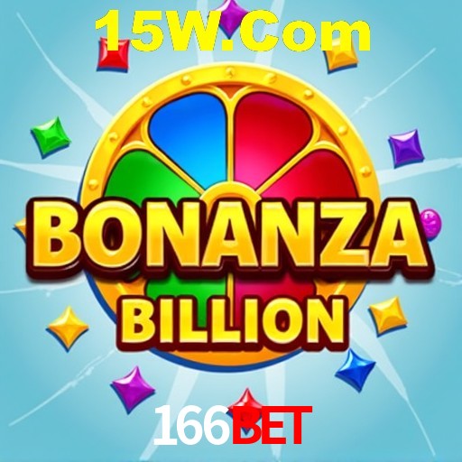 cassino 166Bet