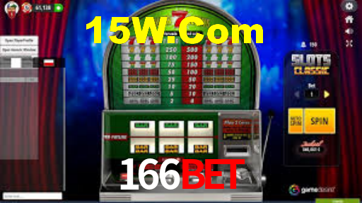 166Bet - Plataforma Oficial Login - 166Bet Com App Login