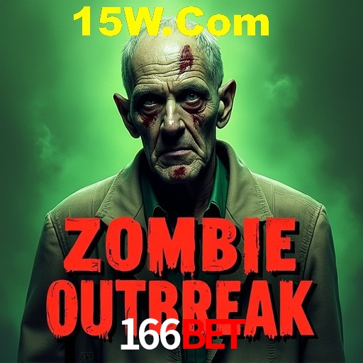 Descubra o Mundo do Cassino Online com 166Bet